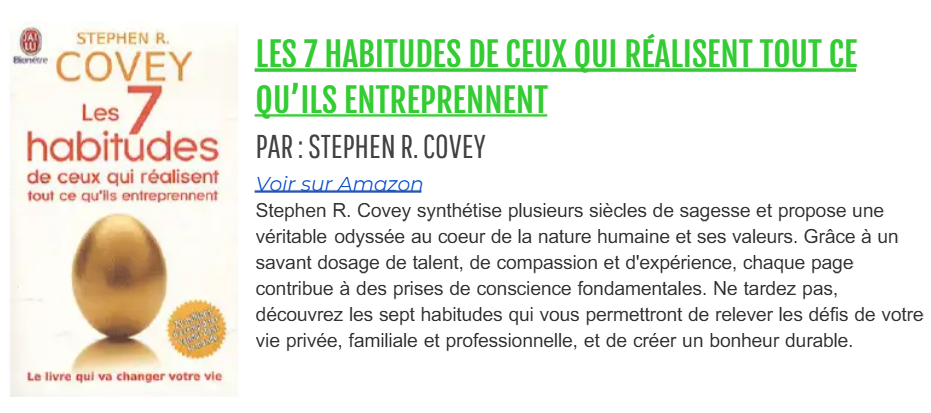 fechef